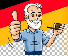 Anzahl Wiederholungsmöglichkeiten KP Kenntnisprüfung