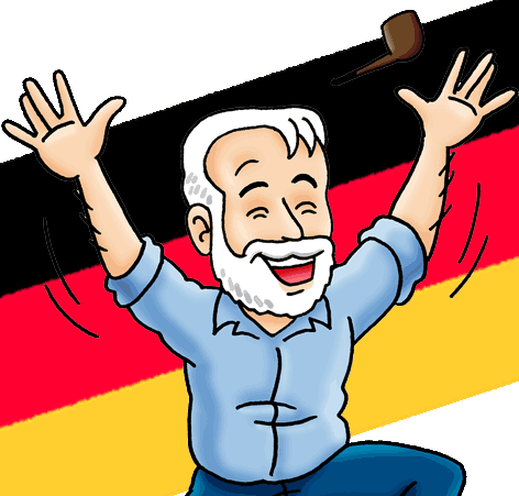 Häufigste Frage der Mediziner