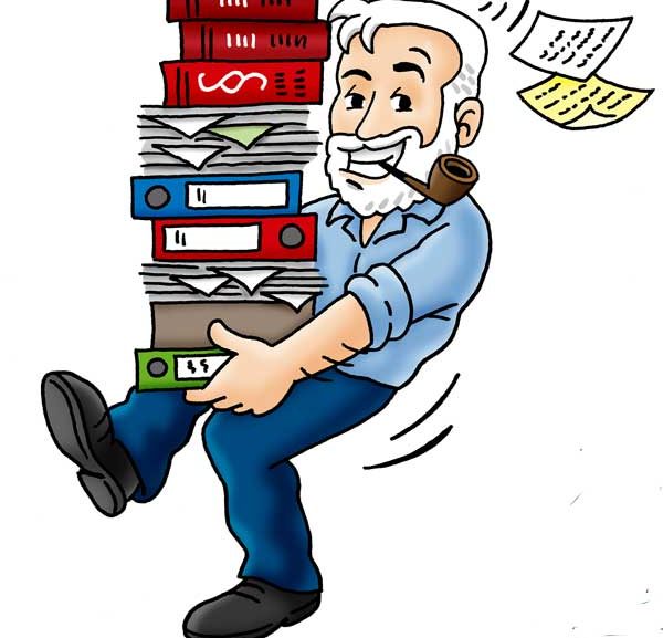 Wie lange dauert Approbationsverfahren