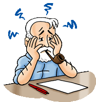 Ärztekammer will Gesetzesänderung