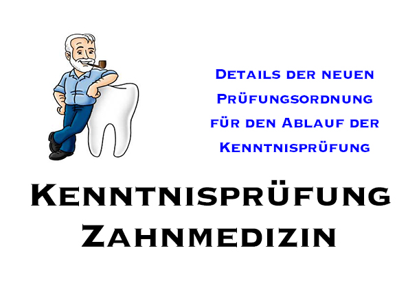 Probleme mit gefälschten Zeugnissen