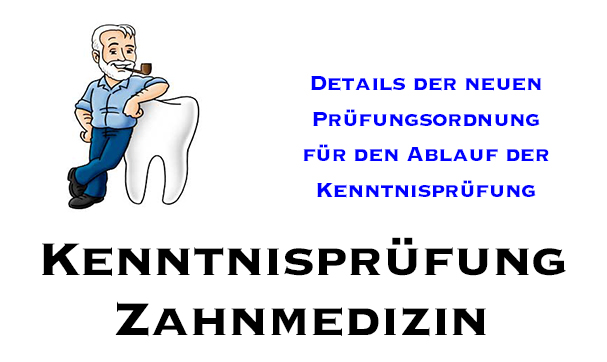 ZM neue Rechtslage Kenntnisprüfung